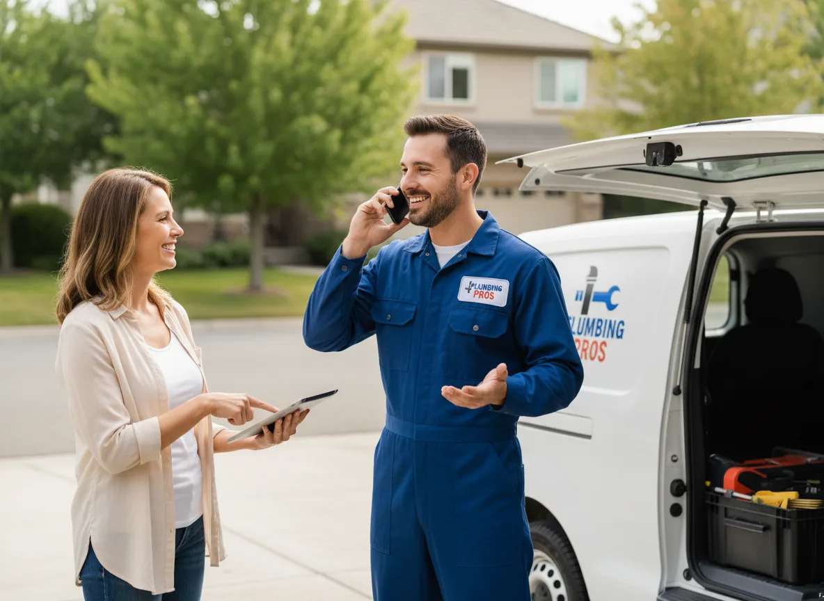 Water Heater Repair Imlay City, MI FAQs